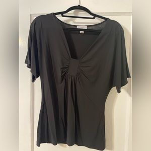 LOFT-Black top